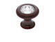 JVJ Hardware 52912 number 1
