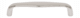 JVJ Hardware 99016 number 1