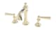 Newport Brass 2450 number 17