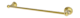 Newport Brass 13-01 number 1