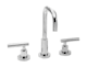 Newport Brass 3-1406L number 1