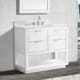 Avanity ALLIE-V36 number 1