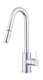 Gerber D457230 number 5