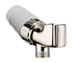 Hansgrohe 06505 number 3