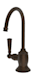 Newport Brass 2470-5613 number 21