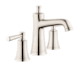 Hansgrohe 04774 number 2