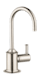 Hansgrohe 04302 number 3