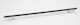 Alno A2903-12 number 5