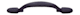 JVJ Hardware 44820 number 1