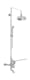 Watermark 206-EX9500 number 1