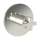 Newport Brass 3-2984TR number 1