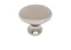 JVJ Hardware 35316 number 1