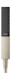 Hansgrohe 26867 number 5