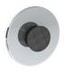 Watermark 36-P80 number 3