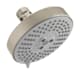 Hansgrohe 27457 number 2