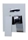 ALFI brand AB5601 number 5