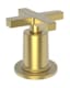 Newport Brass 3-573 number 8