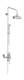 Watermark 206-EX8500 number 2