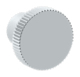 Watermark KB-111 number 1