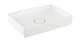 WS Bath Collection Vision 6075 number 1