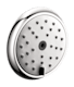 Hansgrohe 28445 number 1