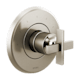Brizo T66T098 number 7