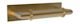 Newport Brass 2540-1500 number 5