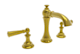 Newport Brass 2450 number 2
