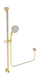 Newport Brass 280F number 1