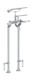Watermark 180-8.3STP number 1
