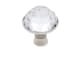 JVJ Hardware 52614 number 1