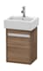 Duravit KT6630 number 3