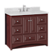 Strasser Woodenworks 44-151 number 3