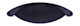 JVJ Hardware 88420 number 1