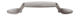 JVJ Hardware 45046 number 1