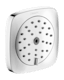 Hansgrohe 28430 number 1