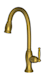Newport Brass 2510-5103 number 22