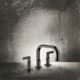 Gessi 58011 number 2