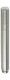 Artos F901-3 number 1