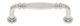 JVJ Hardware 96016 number 1