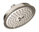 Hansgrohe 04801 number 3