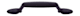 JVJ Hardware 45014 number 1