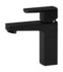 Artos F701-1 number 3