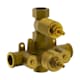 Watermark SS-TH2000 number 1