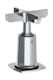 Watermark 115-DTH number 2