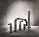 Gessi 58040 number 1