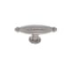JVJ Hardware 62046 number 1