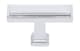 JVJ Hardware 55526 number 1