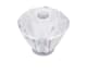 JVJ Hardware 36726 number 1