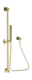 Newport Brass 280T number 1